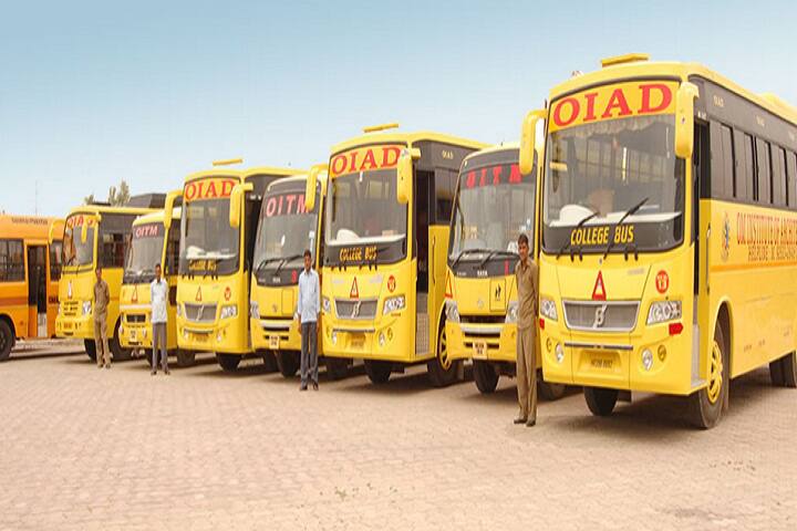 transport